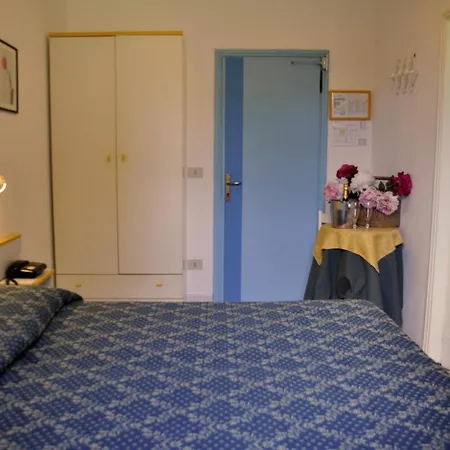 Giardino Hotel 3*