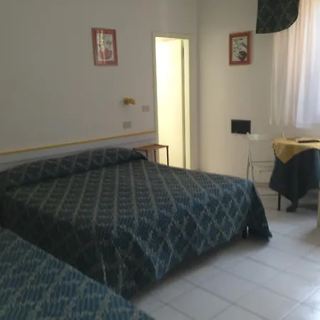 Giardino Capoliveri (Isola d'Elba)