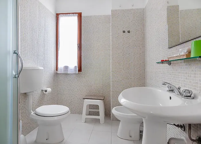 Giardino فندق 3*