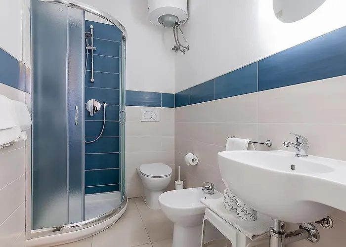 Giardino فندق 3*