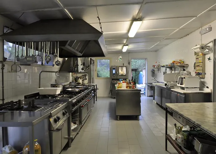 Giardino فندق 3*