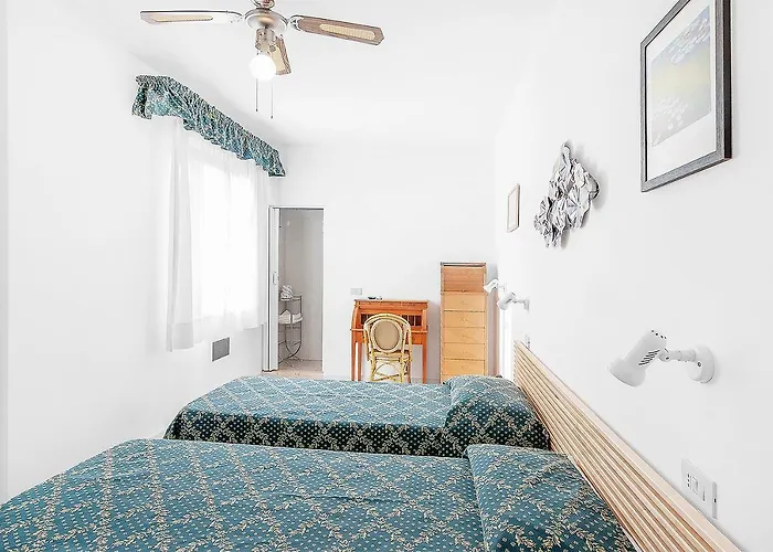 Giardino فندق 3*