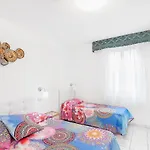 Giardino Szálloda 3*