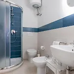 Giardino Szálloda 3*