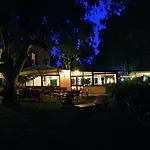 Szálloda Giardino Capoliveri