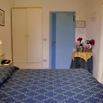 Giardino Szálloda 3*