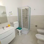 Giardino Szálloda 3*