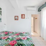 호텔 Giardino 카폴리베리