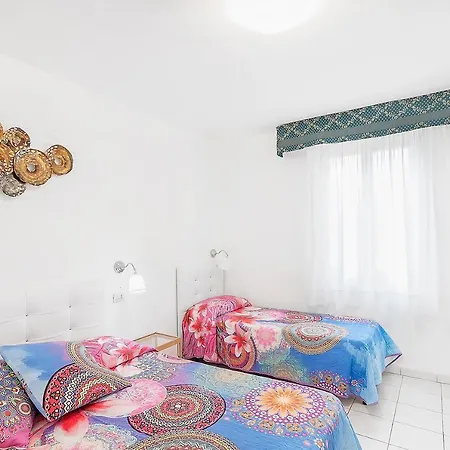 Giardino Hotel 3*