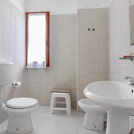 Giardino Hotel 3*