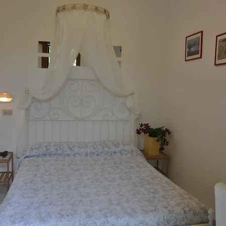 Hotel Giardino 2*