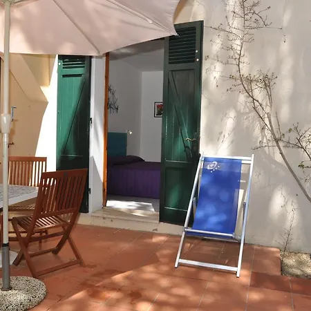Giardino 2*