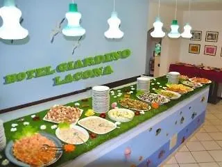 Giardino 3*