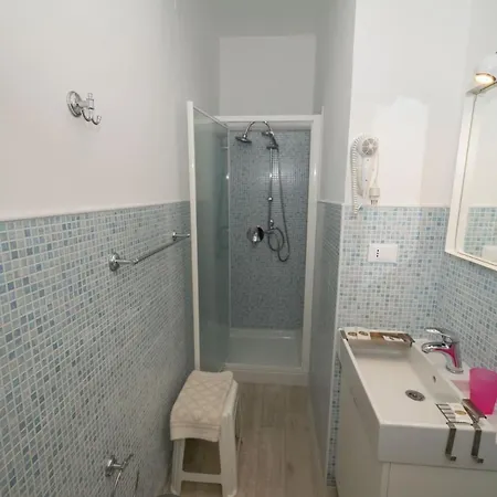 Giardino Hotel 2*