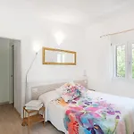מלון Giardino 3*